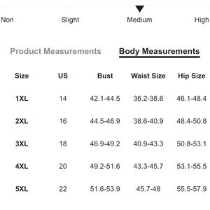 Super cute 2 piece set. New! Ordered and too big. To late to return.